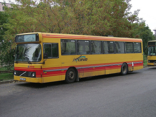 99245 (a): :1280x960